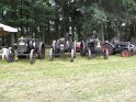 Holland 2016 (19)